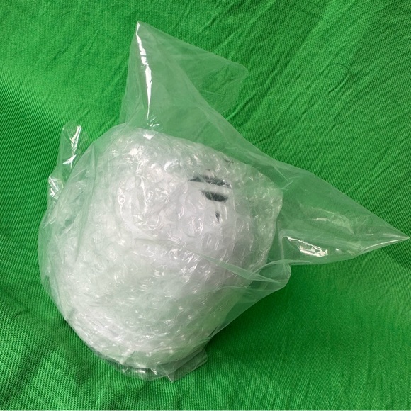 Clearly Filtered Water Pitcher Filter - Picture 4 of 5